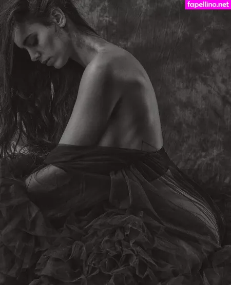 S Asha OnlyFans Thumbnail #5jyzUznXDK