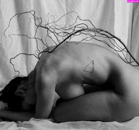 S Asha OnlyFans Thumbnail #6VO4OKdG1E