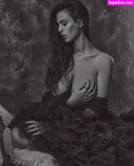 S Asha OnlyFans Thumbnail #Fheg2uVngJ