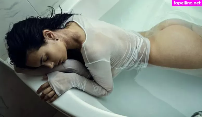 S Asha OnlyFans Thumbnail #GNnkDu0q3Q