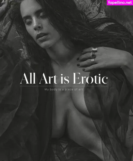 S Asha OnlyFans Thumbnail #HgY2aHd92M