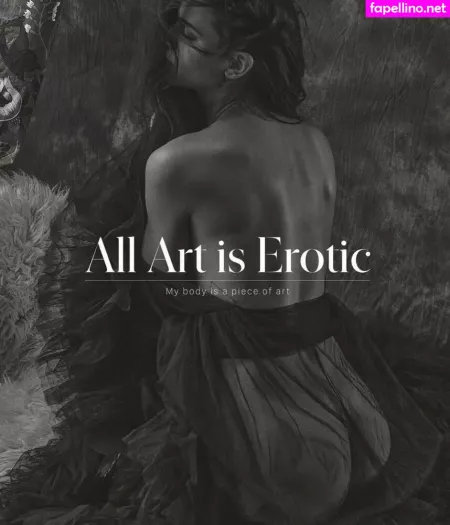 S Asha OnlyFans Thumbnail #NNMQyM9O6N