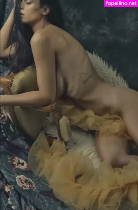 S Asha OnlyFans Thumbnail #O5uwncZDUc