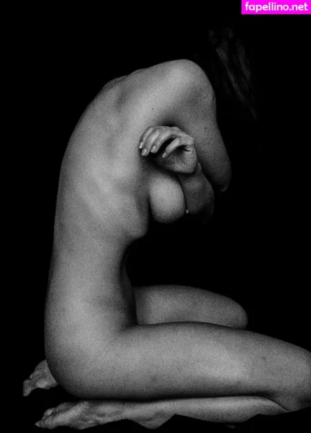 S Asha OnlyFans Thumbnail #OkfNqNSK6q