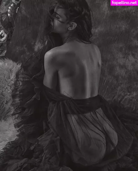 S Asha OnlyFans Thumbnail #QrBpooHUZf