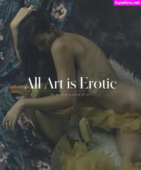 S Asha OnlyFans Thumbnail #VzN1w2j0Bu