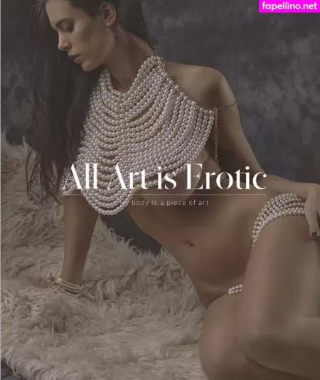 S Asha OnlyFans Thumbnail #guVv0GTukj