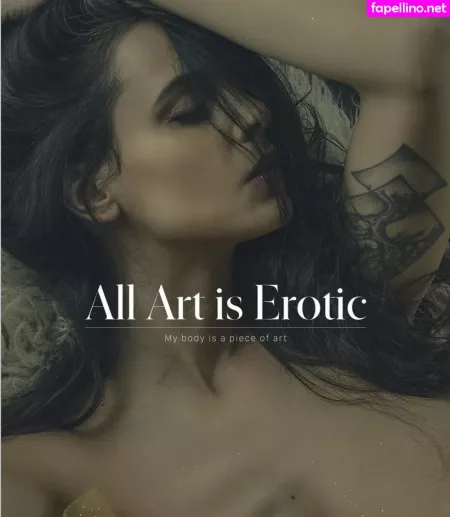 S Asha OnlyFans Thumbnail #lIO7kAsZ1Z