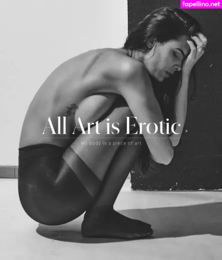 S Asha OnlyFans Thumbnail #uT4fMWKORp