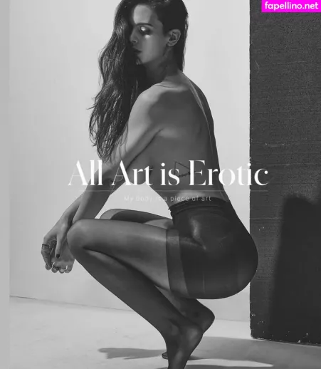 S Asha OnlyFans Thumbnail #vIQR30rHbp