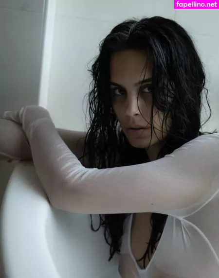 S Asha OnlyFans Thumbnail #vJncKWor5c