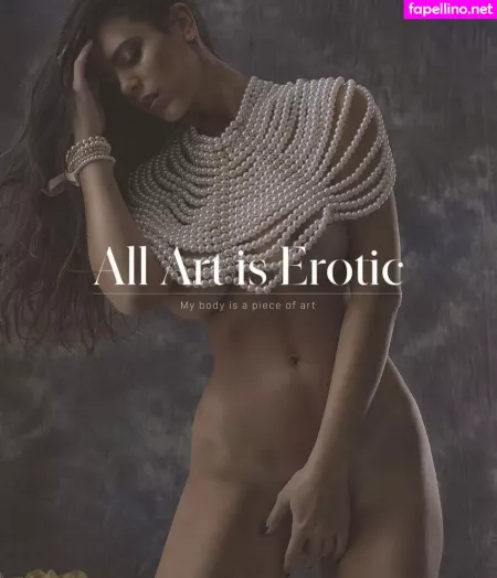 S Asha OnlyFans Thumbnail #yXCQuWCzKp