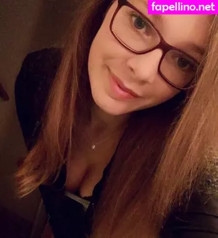 S B 1994 OnlyFans Thumbnail #1UwqcX3hUK