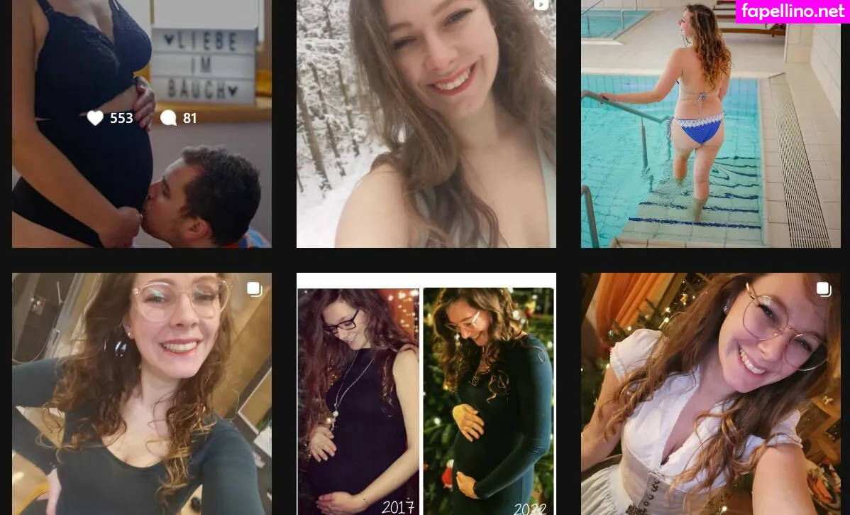 join, s.b.1994 Nude Leaked OnlyFans Photo #2jgyBxtocI