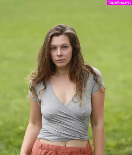 S B 1994 OnlyFans Thumbnail #GBvmALmQ0d