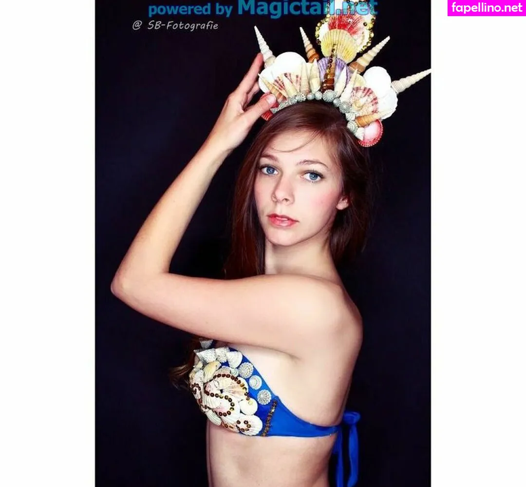 join, s.b.1994 Nude Leaked OnlyFans Photo #VOdJ7m31iC