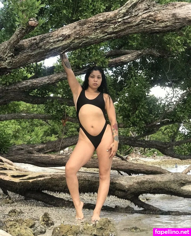 blazealexander1, s_blazexxx Nude Leaked OnlyFans Photo #I7p5IvnPMG