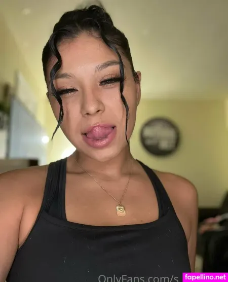 S Blazexxx OnlyFans Thumbnail #TzEWT2OLwN