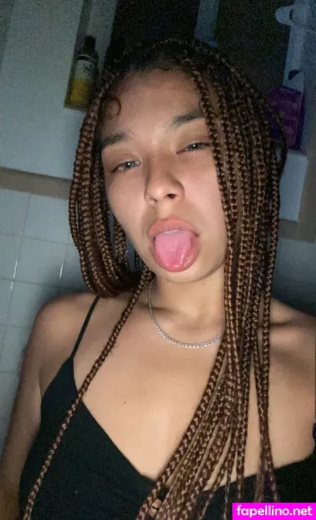 S Blazexxx OnlyFans Thumbnail #Yttu9o7qfv