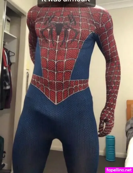 S Brissy OnlyFans Thumbnail #3ba5Gn08o4