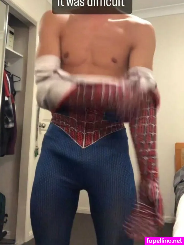 s_brissy, sbrissy Nude Leaked OnlyFans Photo #NDlTlWvSVG