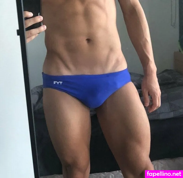 s_brissy, sbrissy Nude Leaked OnlyFans Photo #Z759kBLCG7