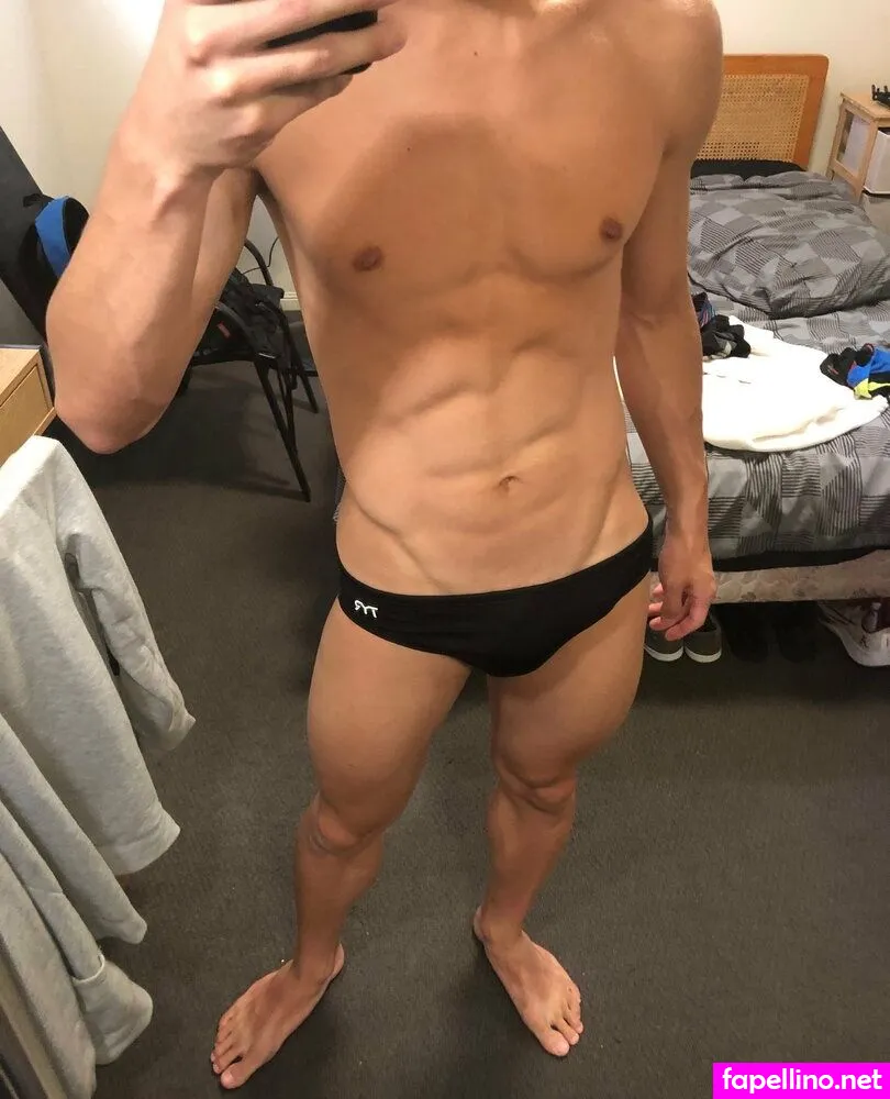 s_brissy, sbrissy Nude Leaked OnlyFans Photo #yoyRpf2kVL