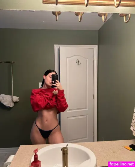 S Cakess OnlyFans Thumbnail #95kzuIpqBK