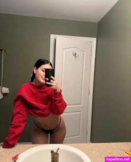 S Cakess OnlyFans Thumbnail #PPuPdjrHsz