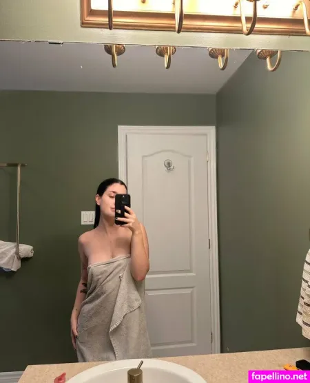 S Cakess OnlyFans Thumbnail #TLEYtSymOo