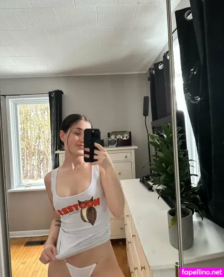 S Cakess OnlyFans Thumbnail #VIiVf35ow9