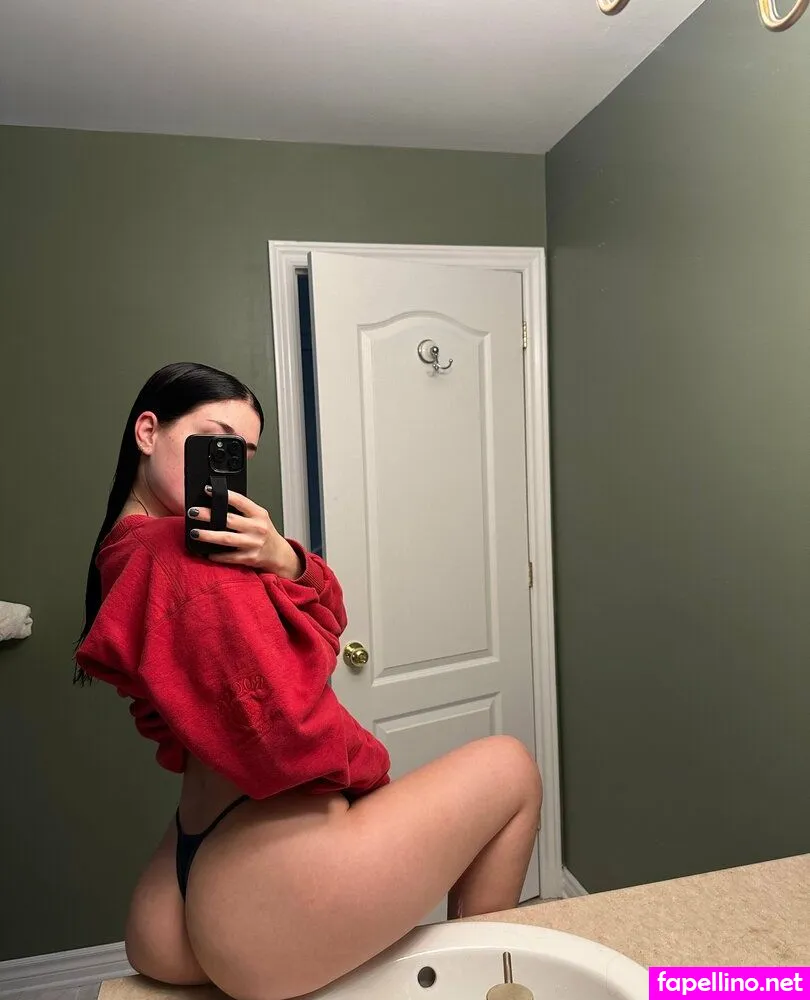 _cakess, s_cakess Nude Leaked OnlyFans Photo #VVBX7dLHH4