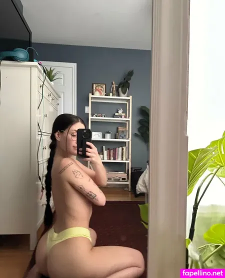 S Cakess OnlyFans Thumbnail #qaaEEWm0qk