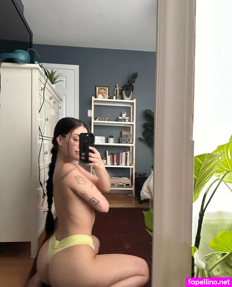 _cakess, s_cakess Nude Leaked OnlyFans Photo #qaaEEWm0qk