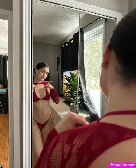 S Cakess OnlyFans Thumbnail #qvACvuFV9U