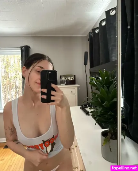 S Cakess OnlyFans Thumbnail #vw1q17U7kV