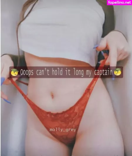 S Car OnlyFans Thumbnail #NEaDUUHCrl