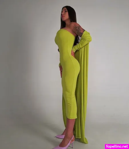 S Dorianna OnlyFans Thumbnail #h5yVoHJA9m