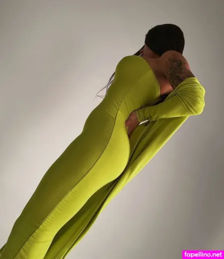 S Dorianna Main Profile Photo