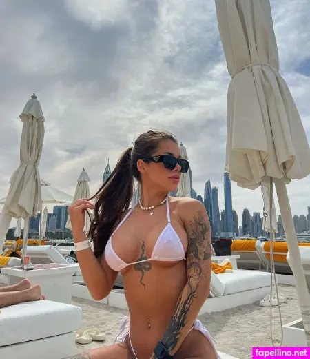 S Dorianna OnlyFans Thumbnail #mbjVbYCg0u