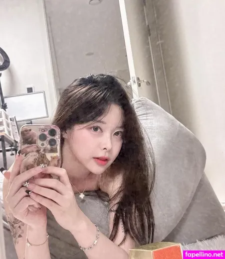 S Dust OnlyFans Thumbnail #1dG0Rk890b