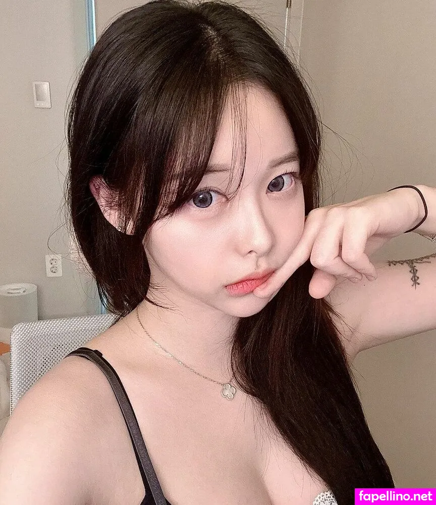 bebexxxdust, s_dust_, somdust,  Nude Leaked OnlyFans Photo #GqpdvVbukD