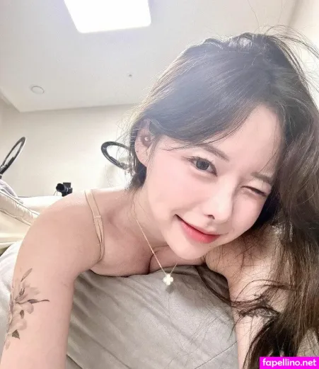 S Dust OnlyFans Thumbnail #RFvtcrXpTo