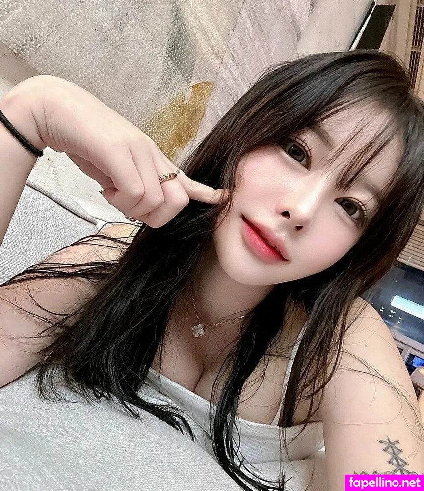 bebexxxdust, s_dust_, somdust,  Nude Leaked OnlyFans Photo #kN0jp1Y0su