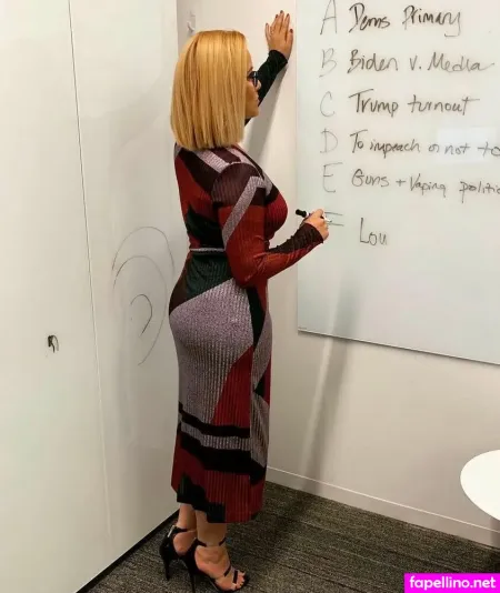 S E Cupp OnlyFans Thumbnail #IRAbHXhkJE