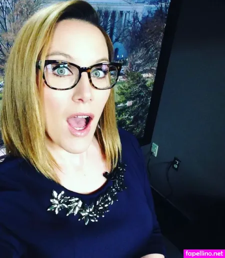 S E Cupp Main Profile Photo