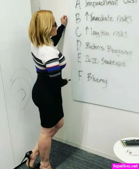 S E Cupp OnlyFans Thumbnail #Vhw04nBVfW