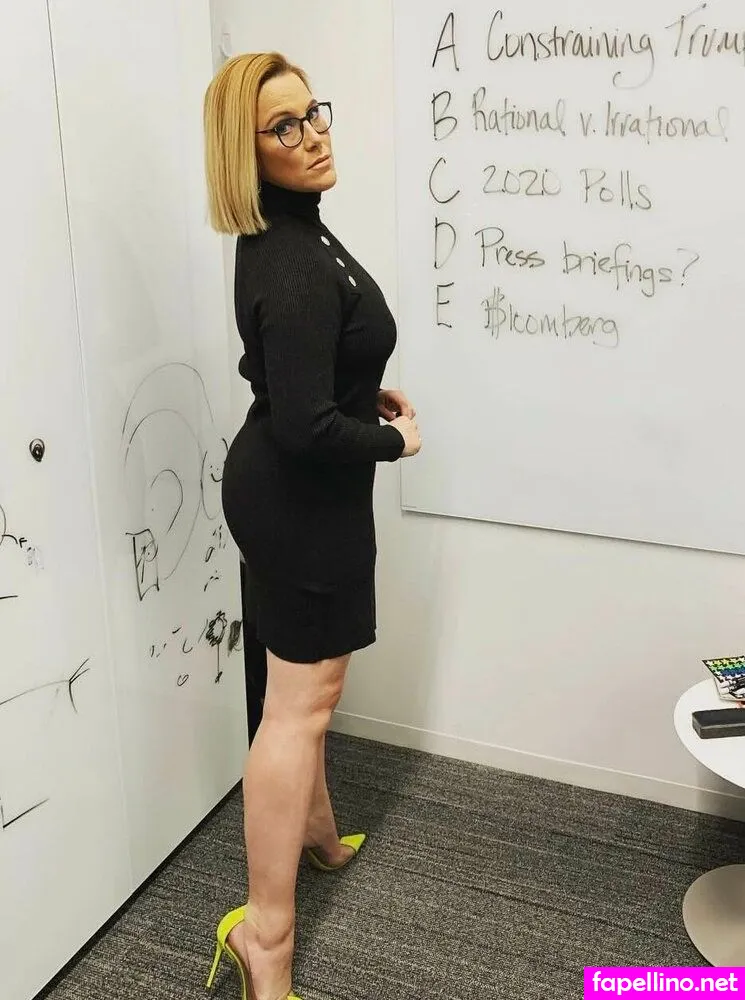 secupp Nude Leaked OnlyFans Photo #c5yB9RHQOr