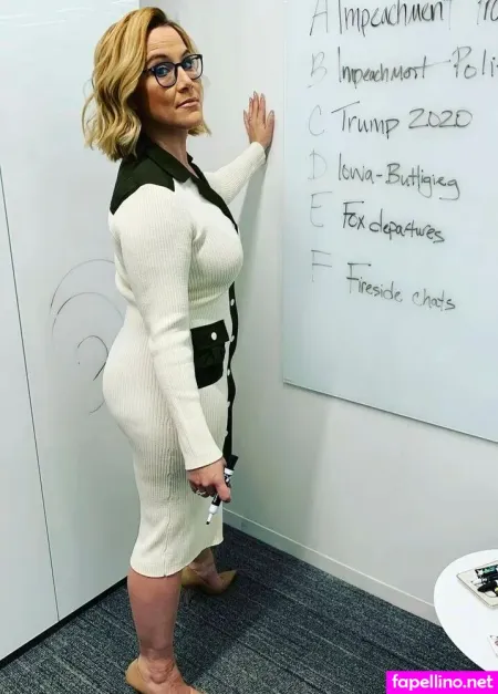 S E Cupp OnlyFans Thumbnail #ta2MXAaYqB