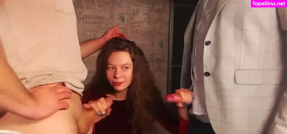 S E K S 2020 OnlyFans Thumbnail #0vs4usLzID